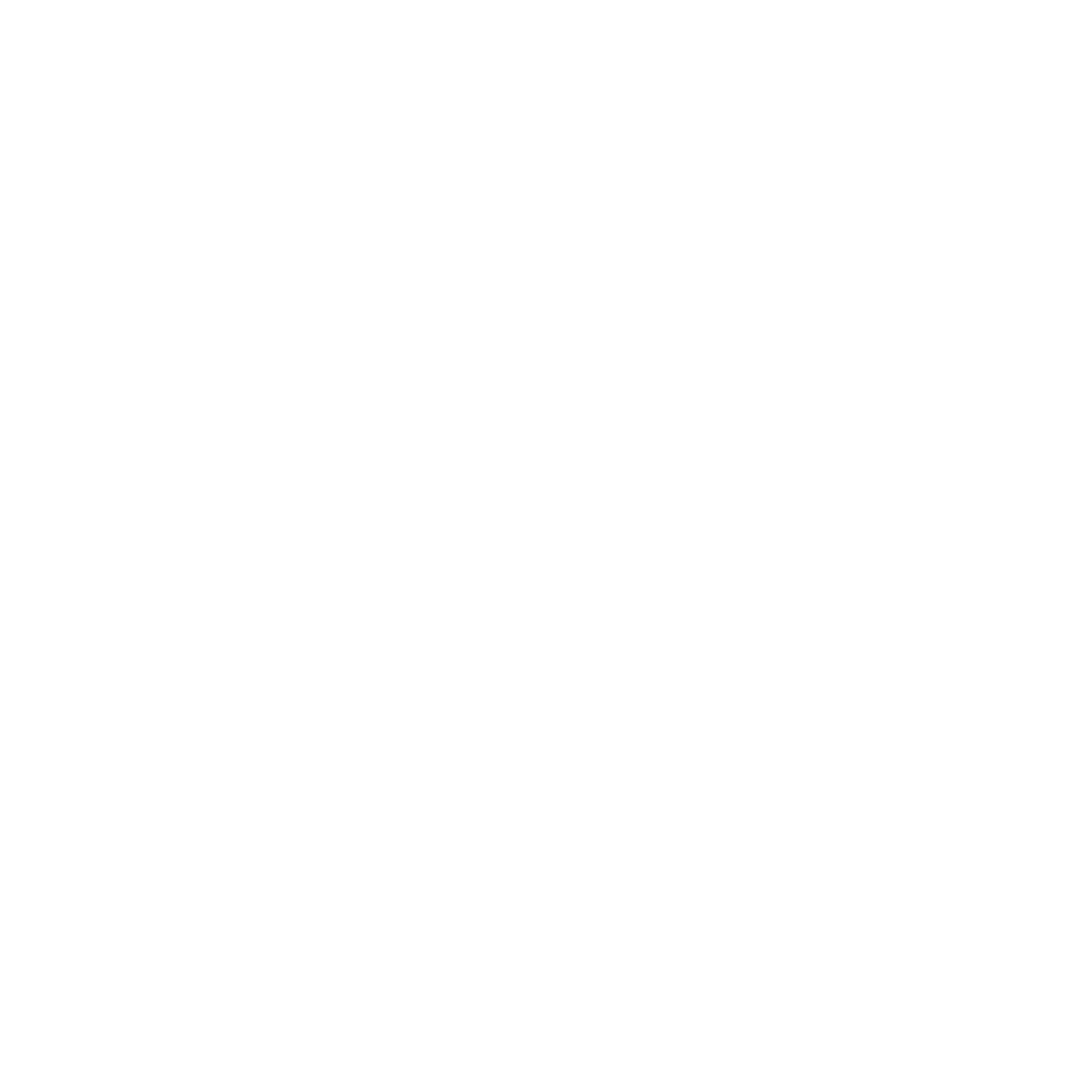 Knitting For Lefties